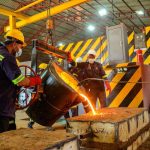 bbempire industry working