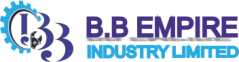 BB.empireindustryltd